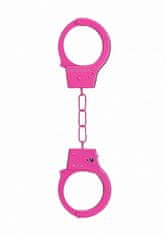 Easytoys Pouta Beginner Pink