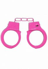 Easytoys Pouta Beginner Pink