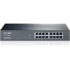 TP-Link Switch TL-SG1016DE smart 16x 10/100/1000Mbps