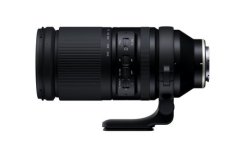 Tamron Objektiv 150-500mm f/ 5-6.7 (Sony E)