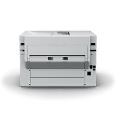 Epson Multifunkční inkoustová tiskárna EcoTank Pro M15180