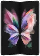 Samsung Mobilní telefon Galaxy Z Fold3 256 GB 5G - černý
