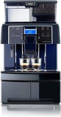 Saeco Automatické espresso Aulika EVO Office