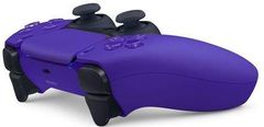 Sony Herní ovladač DualSense Wireless Control Purple PS5