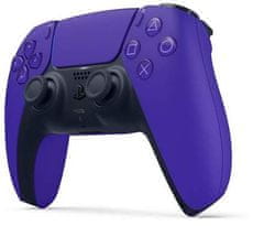 Sony Herní ovladač DualSense Wireless Control Purple PS5