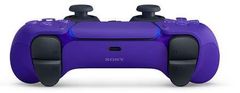 Sony Herní ovladač DualSense Wireless Control Purple PS5