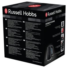 Russell Hobbs Rychlovarná konvice 26051-70