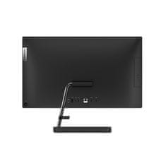 Lenovo All In One stolní počítač IdeaCentre/AIO 3 24IAP7/23,8&apos;&apos;/FHD/g8505/8GB/512GB SSD/UHD/W11H/Black/3R (F0GH00YGCK)