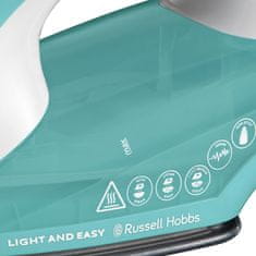 Russell Hobbs Napařovací žehlička 26470-56