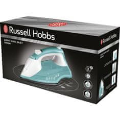 Russell Hobbs Napařovací žehlička 26470-56