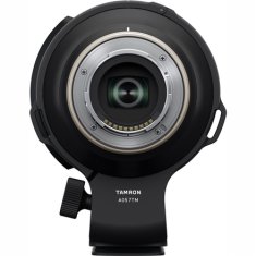 Tamron Objektiv 150-500mm F/5-6.7 Di III VC VXD pro Fujifilm X
