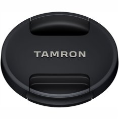 Tamron Objektiv 150-500mm F/5-6.7 Di III VC VXD pro Fujifilm X