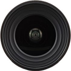 Tamron Objektiv 11-20mm F/2.8 Di III-A RXD pro Fujifilm X