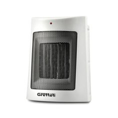 G3 Ferrari Horkovzdušný ventilátor G6001801