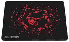 Ostatní Podložka pod myš GP-S Gaming Mouse Pad