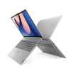 Notebook 15,6&quot; IdeaPad Slim 5 (82XF0060CK)