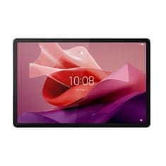 Lenovo Dotykový tablet TAB P12 (ZACH0094CZ)