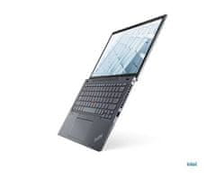 Lenovo Notebook 13,3 NB TP X13 G2 I5 8G 256G 10P (20WLS2LL23)