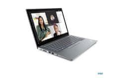 Lenovo Notebook 13,3 NB TP X13 G2 I5 8G 256G 10P (20WLS2LL23)