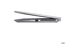 Lenovo Notebook 13,3 NB TP X13 G2 I5 8G 256G 10P (20WLS2LL23)