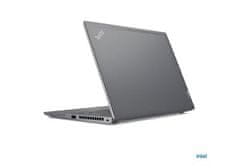 Lenovo Notebook 13,3 NB TP X13 G2 I5 8G 256G 10P (20WLS2LL23)