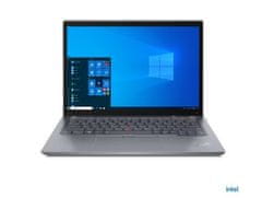 Lenovo Notebook 13,3 NB TP X13 G2 I5 8G 256G 10P (20WLS2LL23)