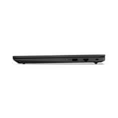 Lenovo Notebook 15,6 V/V15 G4 AMN/R3-7320U/15,6&apos;&apos;/FHD/8GB/512GB SSD/AMD int/W11H/Black/2R (82YU00VRCK)