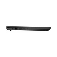 Lenovo Notebook 15,6 V/V15 G4 AMN/R3-7320U/15,6&apos;&apos;/FHD/8GB/512GB SSD/AMD int/W11H/Black/2R (82YU00VRCK)