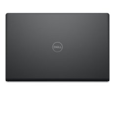 DELL Notebook 15,6 Vostro/3530/i3-1305U/15,6&apos;&apos;/FHD/8GB/256GB SSD/UHD/W11H/Black/3RNBD (44XFD)