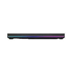 ASUS Herní notebook 16 ROG Strix G16/G614JZ/i7-13650HX/16&apos;&apos;/FHD/16GB/512GB SSD/RTX 4080/W11H/Gray/2R (G614JZ-N3001W)