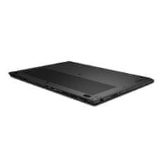 MSI Notebook 16 Prestige/16 AI Evo B1MG-004CZ/u7-155H/16&apos;&apos;/2560x1600/32GB/1TB SSD/Arc Xe/W11P/Gray/2R (Prestige 16 AI Evo B1MG-