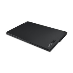 Lenovo Herní notebook 16 Legion Pro 7/16IRX9H/i9-14900HX/16&apos;&apos;/2560x1600/32GB/1TB SSD/RTX 4090/W11H/Black/3R (83DE002YCK)