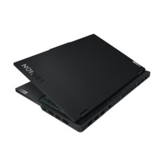 Lenovo Herní notebook 16 Legion Pro 7/16IRX9H/i9-14900HX/16&apos;&apos;/2560x1600/32GB/1TB SSD/RTX 4080/W11H/Black/3R (83DE0030CK)