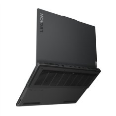 Lenovo Herní notebook 16 Legion 5 Pro/16IRX9/i7-14700HX/16&apos;&apos;/2560x1600/32GB/1TB SSD/RTX 4070/W11H/Gray/3R (83DF0030CK)