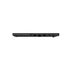 ASUS Notebook 14 ExpertBook B1/B1402CGA/i3-N305/14&apos;&apos;/FHD/16GB/512GB SSD/UHD/W11P/Black/2R (B1402CGA-EB0241X)