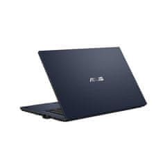 ASUS Notebook 14 ExpertBook B1/B1402CGA/i3-N305/14&apos;&apos;/FHD/8GB/256GB SSD/UHD Xe/W11P EDU/Black/2R (B1402CGA-EB0152XA)