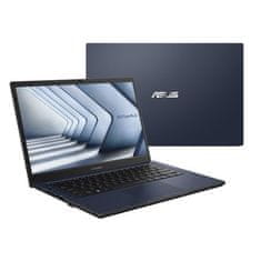 ASUS Notebook 14 ExpertBook B1/B1402CGA/i3-N305/14&apos;&apos;/FHD/8GB/256GB SSD/UHD Xe/W11P EDU/Black/2R (B1402CGA-EB0152XA)