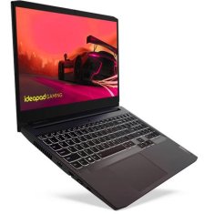Lenovo Herní notebook 15,6 Gaming 3 15,6 R5 16/512GB W11H