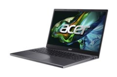 Acer Notebook 15,6 Aspire 5 15/A515-48M-R6T7/R5-7530U/15,6&apos;&apos;/FHD/16GB/1TB SSD/RX Vega 7/W11H/Gray/2R (NX.KJ9EC.008)