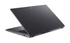 Acer Notebook 15,6 Aspire 5 15/A515-48M-R6T7/R5-7530U/15,6&apos;&apos;/FHD/16GB/1TB SSD/RX Vega 7/W11H/Gray/2R (NX.KJ9EC.008)