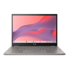 ASUS Notebook 14 CX3401FBA 14/i5-1235U/8GB/256GB/Chrome (CX3401FBA-LZ0475)