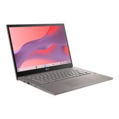 ASUS Notebook 14 CX3401FBA 14/i5-1235U/8GB/256GB/Chrome (CX3401FBA-LZ0475)