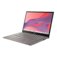 ASUS Notebook 14 CX3401FBA 14/i5-1235U/8GB/256GB/Chrome (CX3401FBA-LZ0475)