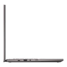 ASUS Notebook 14 CX3401FBA 14/i5-1235U/8GB/256GB/Chrome (CX3401FBA-LZ0475)