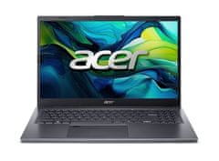 Acer Notebook 15,6 A15-51M 15,6/C5120U/16G/1TBSSD/W11H (NX.KS7EC.002)