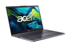 Acer Notebook 15,6 A15-51M 15,6/C5120U/16G/1TBSSD/W11H (NX.KS7EC.002)