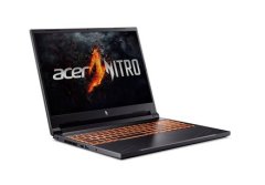 Acer Notebook 15,6 ANV16-41 16/R5-8645HS/16G/1TBSSD/W11H (NH.QP2EC.002)