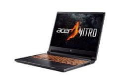 Acer Notebook 15,6 ANV16-41 16/R5-8645HS/16G/1TBSSD/W11H (NH.QP2EC.002)