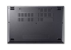 Acer Notebook 15,6 A15-51M 15,6/C5120U/16G/1TBSSD/W11H (NX.KS7EC.002)