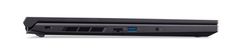 Acer Notebook 15,6 ANV16-41 16/R5-8645HS/16G/1TBSSD/W11H (NH.QP2EC.002)